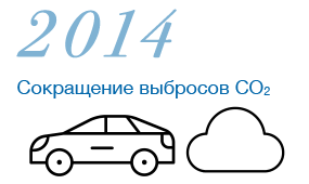 _imgset_02_ru_ac5_sub07_4