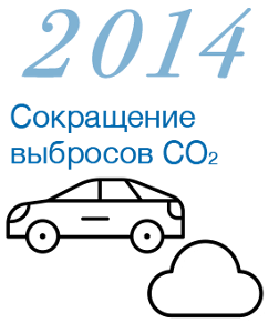 _imgset_02_ru_ac5_sub07_4_S