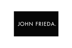 John Frieda