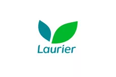 Laurier