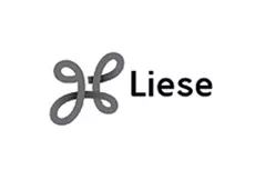 Liese