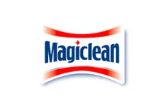 Magiclean