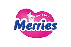 Merries