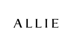 Allie