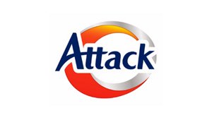 attack_logo_l
