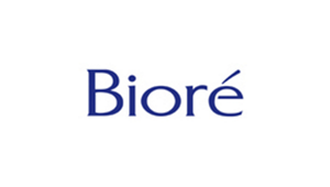 biore_logo_l