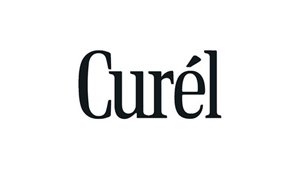 curel_logo_l