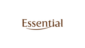 essential_logo_l