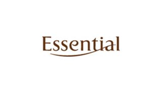 Essential Damage Care