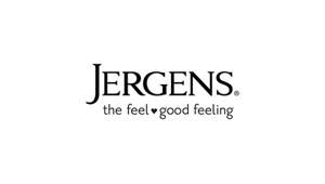 jergens_logo_l