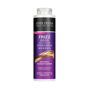 Frizz Ease Miraculous Recovery Conditioner 500ml