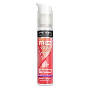 Frizz Ease All-in-1 Original Serum