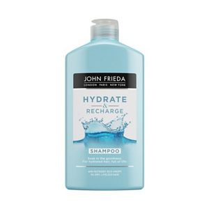 Hydrate & Recharge Shampoo
