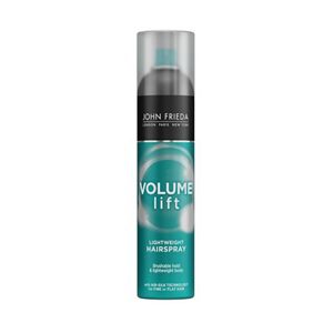 Volume Lift Lightweight Hairspray