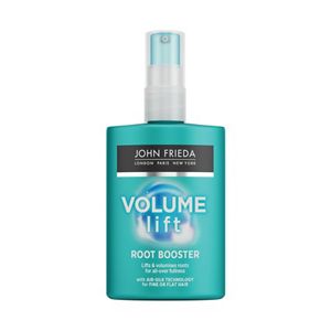 Volume Lift Root Booster