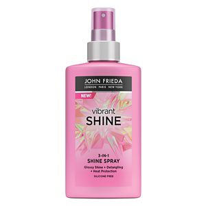 Vibrant Shine 3-in-1 Shine Spray