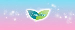 Laurier