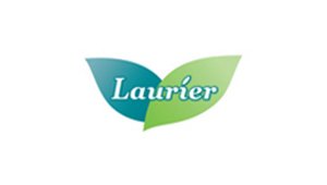 laurier_logo_l