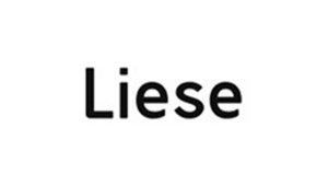 liese_logo_l