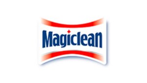 magiclean_logo_l