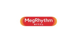 Megrhythm hot sale