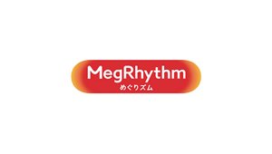 megrhythm_logo_l