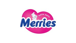 merries_logo_l