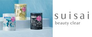Suisai