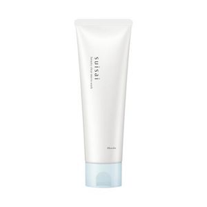 Suisai Beauty Clear Micro Wash