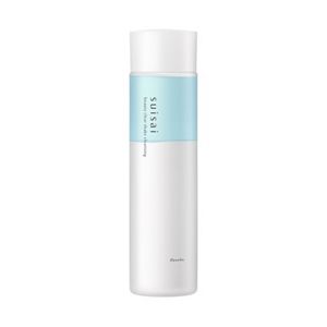 Suisai Beauty Clear Shake Cleansing