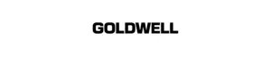 GOLDWELL Logo