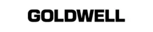 Goldwell logo