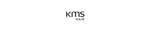 kms Logo
