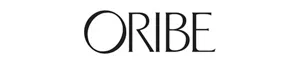 Oribe logo