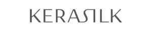 Kerasilk logo