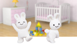 philosophy_img_package_01