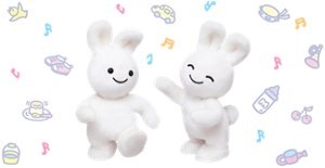 philosophy_img_package_03