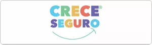 Crece Seguro
