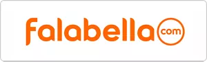 FALABELLA.COM
