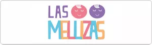 LAS MELLIZAS