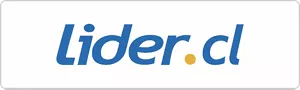 Lider.cl