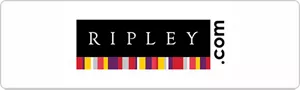 RIPLEY.COM