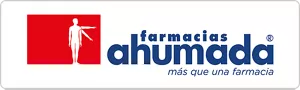 Ahumada