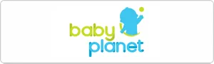 baby planet