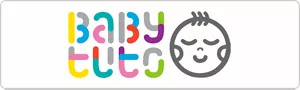 BABYTUTO