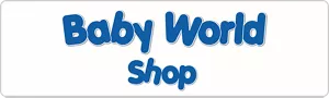 BabyWorldShop