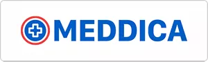 Farmacia MEDDICA
