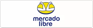 Mercado Libre