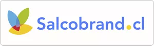 Salcobrand