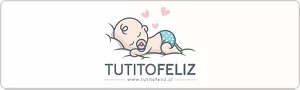TUTITO FELIZ